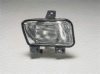 MAGNETI MARELLI 712382601129 Fog Light